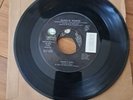 6 Guns N Roses  7”  vinyl 45 rpm Sweet Child O' Mine /Patience / November Rain