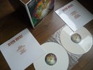 QUEEN - QUEEN ROCKS  Rare Colour Vinyl  2 X 12