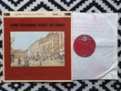 RCA Living Stereo SB 2086 ED1 DG - Brahms Symphony No. 1 - Karajan VPO '59