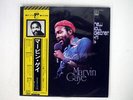 MARVIN GAYE NEW SOUL GREATEST HITS 14 TAMLA MOTOWN VIP10124 JAPAN OBI VINYL LP