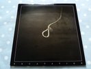 The Haxan Cloak Excavation 9 Track 2 x Vinyl LP Set ( Insert)