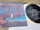EYES OF BLUE In Fields Of Ardath 1969 UK MERCURY 1st press prog/psych rarity EX+