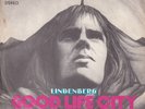 Good Life City      -     Lindenberg