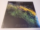 TINLICKER – This Is Not Our Universe @2 x Vinyl, 12