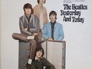 Butcher Cover - Beatles Unpeeled 2nd State RARE STEREO