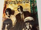 THE TRAVELING WILBURYS LP TRAVELING WILBURYS, VOL. 3 SEALED