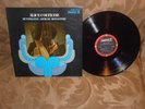 Alice Coltrane Huntington Ashram Monastery Impulse AS9185 Ron Carter Rashied Ali