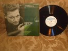 Zoot Sims Quintet Zoot  Riverside RLP 12-228 MONO white label 1956 VG++ rare LP