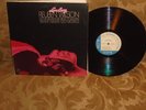 Reuben Wilson Love Bug Blue Note 84318 Lee Morgan Grant Green Liberty EX LP