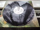 GENTLE GIANT- OCTOPUS 1ST UK PRESS VERTIGO SWIRL1972
