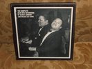 Complete Blue Note Recordings of Albert Ammons and Meade Lux Lewis