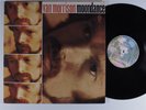 VAN MORRISON Moondance WARNER BROS BSK-3103 LP VG+ gatefold x