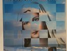 The Art Of Noise The Best Of The Art Of Noise China Records LP MINT