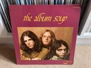 Soup - The Album Soup Psych LP