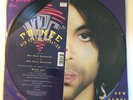 New Power Generation - Prince (Vinyl, 12