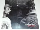 Sleaford Mods. Key Markets Vinyl LP. First UK (2015) Pressing. Sealed & Mint