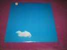 PLASTIC ONO BAND - LIVE PEACE IN TORONTO 1969 APPLE US 1969 SEALED JOHN LENNON.