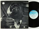 Albert King & Otis Rush - Door To Door LP - Chess Mono VG++ PROMO
