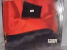 Billy Joel – Storm Front DMM Vinyl 1989 Columbia – OC 44366 Shrink price sticker