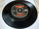 Queen LOVE OF MY LIFE (Live) 7