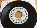 CHUCK WOOD SEVEN DAYS TOO LONG NORTHERN SOUL 45.