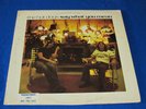 THE HOT DOGS / Say What You Mean OG USA ARDENT LP 1st PRESS 1973 POWER POP PSYCH