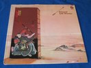 JADE WARRIOR / Released OG USA VERTIGO 1st PRESS LP 1971 PROG PSYCH MASTERPIECE