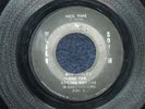 BOB MARLEY AND THE WAILING WAILERS  -  NICE TIME   (ROCKSTEADY)  45
