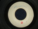 THE PARAGONS  -  MEMORIES BY THE SCORE   (PRE-ROCKSTEADY)  45