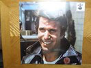 FACTORY SEALED  LP RECORD/FONZIE (HAPPY DAYS)/FONZIE FAVORITES/ OLDIES