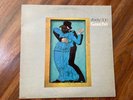 Steely Dan ‎– Gaucho 1980 MCA MCA-6102 RL Jacket VG+ Vinyl NM