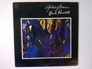 BUD POWELL A Portrait of Thelonius Monk COLUMBIA 2-Eye WHITE PROMO LP CL2292 NM