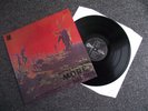 Pink Floyd - Soundtrack from the Film 