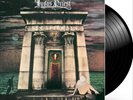 Judas Priest Sin After Sin (Vinyl) 12