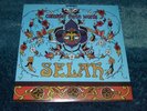 Selah Consider These Words Christian Rock Psychedelic Folk Quick Shipping