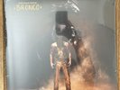 Orville Peck - Bronco - vinyl 2LP (sealed)