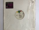 1991 Vintage UMC'S Fruits Of Nature 12” VINYL RECORD LP Capital Wild Pitch