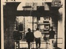 The LEGENDARY LUTON KIPPERS - FULHAM COURT EP- ORIG UK 82 PUNK POWERPOP MOD KBD
