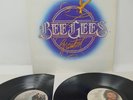 2 LP Bee Gees – Greatest ITALY 1979 RSO 2658132 Compilation Vinile originale