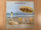 Rare LP  Neil Young-On The Beach (1974)