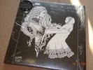 MELLOW CANDLE * SWADDLING SONGS PLUS * 2LPS + 2 SINGLES * SLIPCASE* RARE REISSUE
