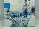 Radiohead - OK Computer OKNOTOK 1997 2017 BLUE Vinyl 3X LP SEALED New