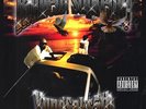 Rahiem Supreme & Wifigawd - Yung $aks 5th [New Vinyl LP]