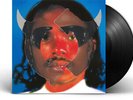 Steve Lacy - Gemini Rights [New Vinyl LP]