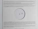 Sketches & Spells, The Focus Group, 2010 Test Pressing