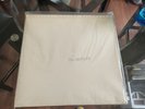 MFSL THE BEATLES Sealed Mobile Fidelity WHITE ALBUM Original Master Recording
