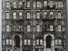 Led Zeppelin - Physical Graffiti - SS 2-200