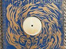 THE UTOPIA STRONG | Gyre | Signed
