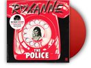 The Police: Roxanne 7