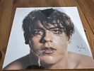 Declan Mckenna - What Do You Think About The Car [VINYL] Signed And Sealed
